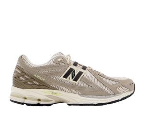 Buy New Balance 1906 Arid Stone at Sasom – Authentic and Ready to Ship