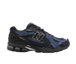 Buy New Balance 1906 Datmos Tokyo Deep Sea Navy at Sasom – Authentic and Ready to Ship