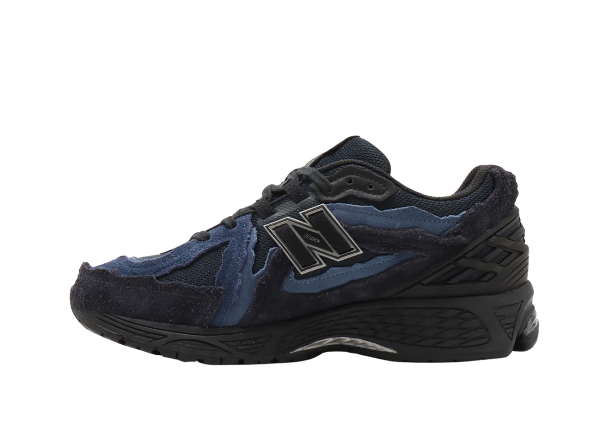 https://d2cva83hdk3bwc.cloudfront.net/new-balance-1906-datmos-tokyo-deep-sea-navy-2.jpg