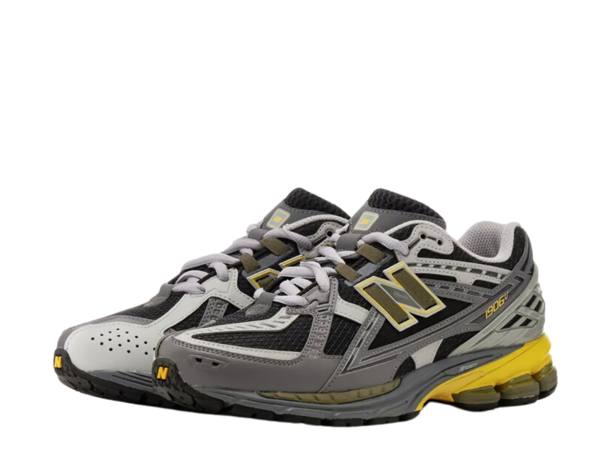 https://d2cva83hdk3bwc.cloudfront.net/new-balance-1906-utility-na-3.jpg