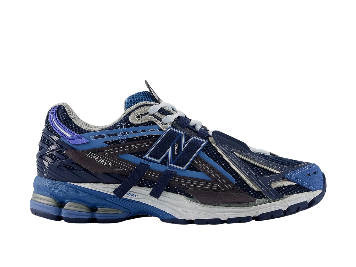 https://d2cva83hdk3bwc.cloudfront.net/new-balance-1906a-sea-stone-with-nb-navy-and-vintage-indigo-1.jpg