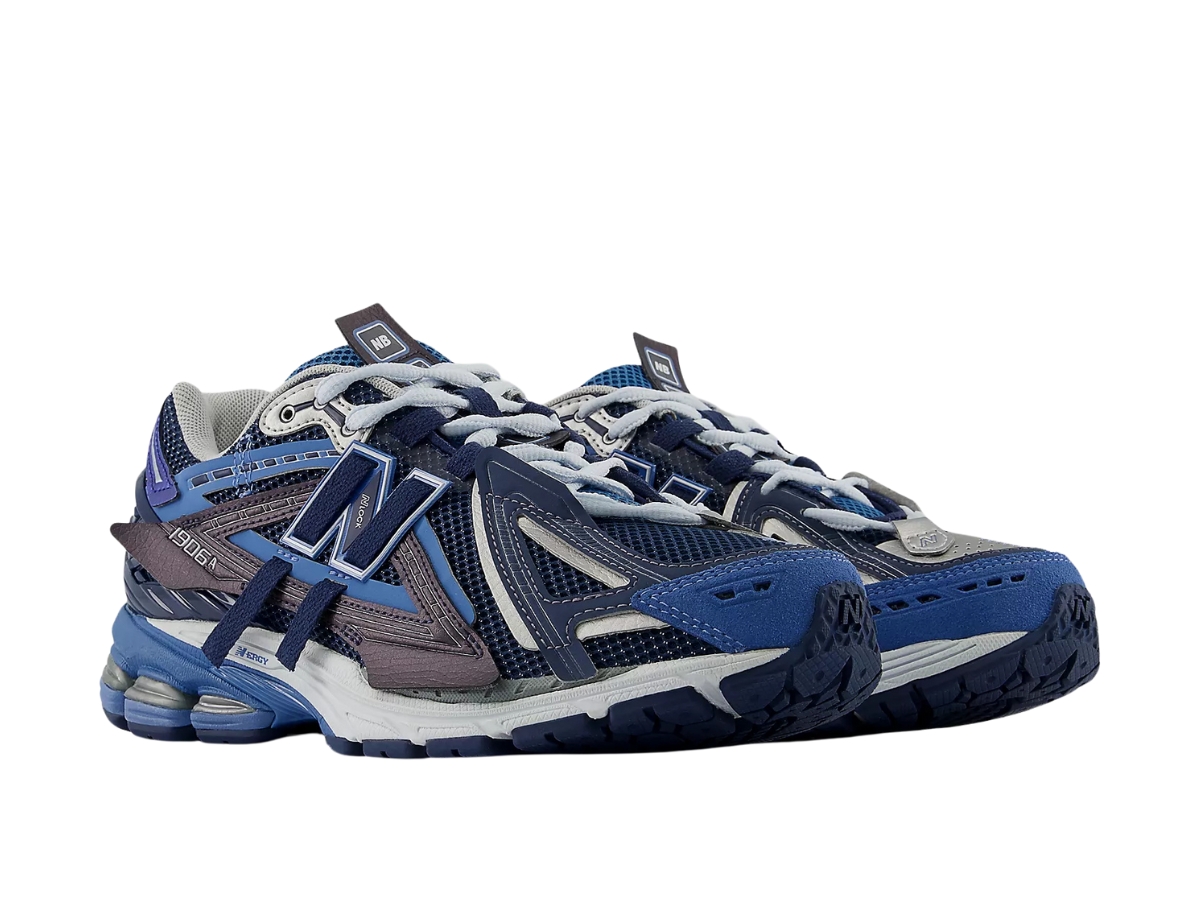 https://d2cva83hdk3bwc.cloudfront.net/new-balance-1906a-sea-stone-with-nb-navy-and-vintage-indigo-3.jpg