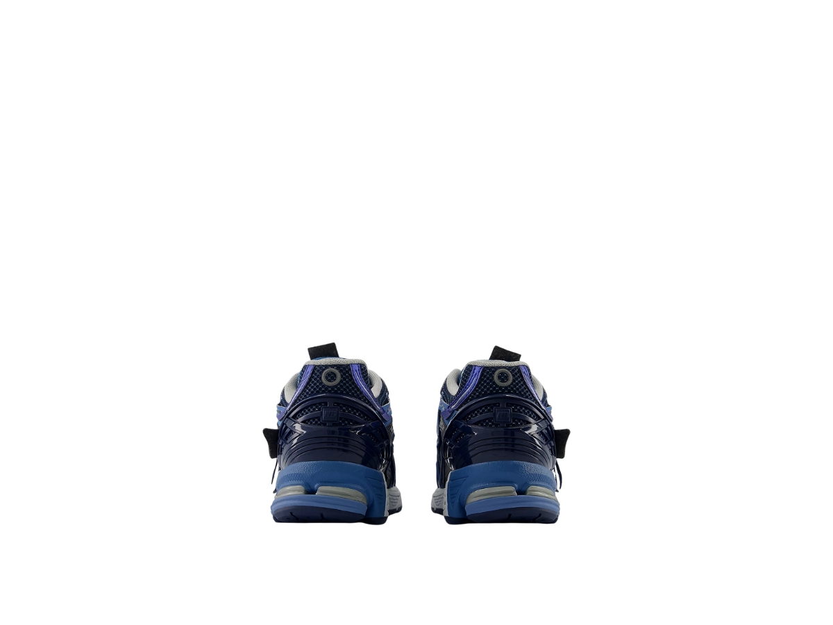 https://d2cva83hdk3bwc.cloudfront.net/new-balance-1906a-sea-stone-with-nb-navy-and-vintage-indigo-5.jpg