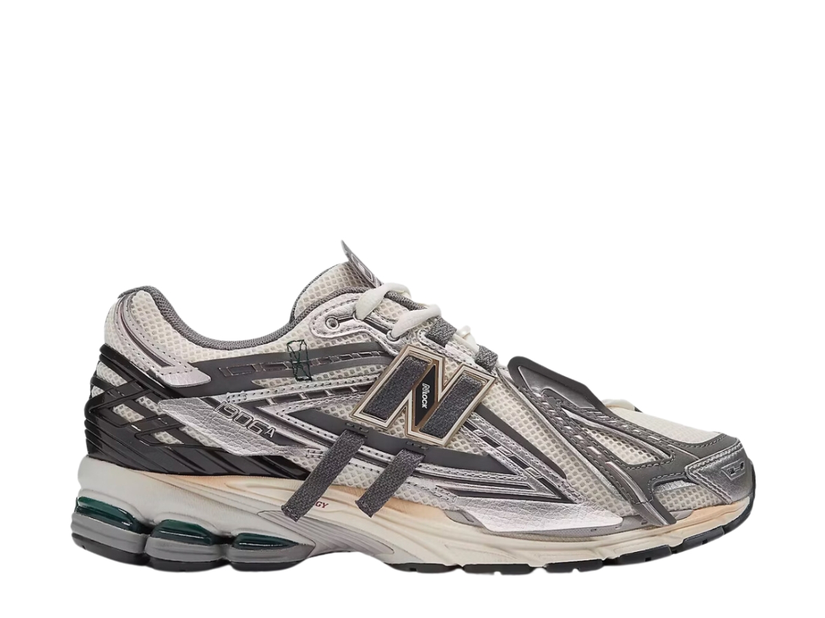 https://d2cva83hdk3bwc.cloudfront.net/new-balance-1906a-silver-metalic-castlerock-1.jpg