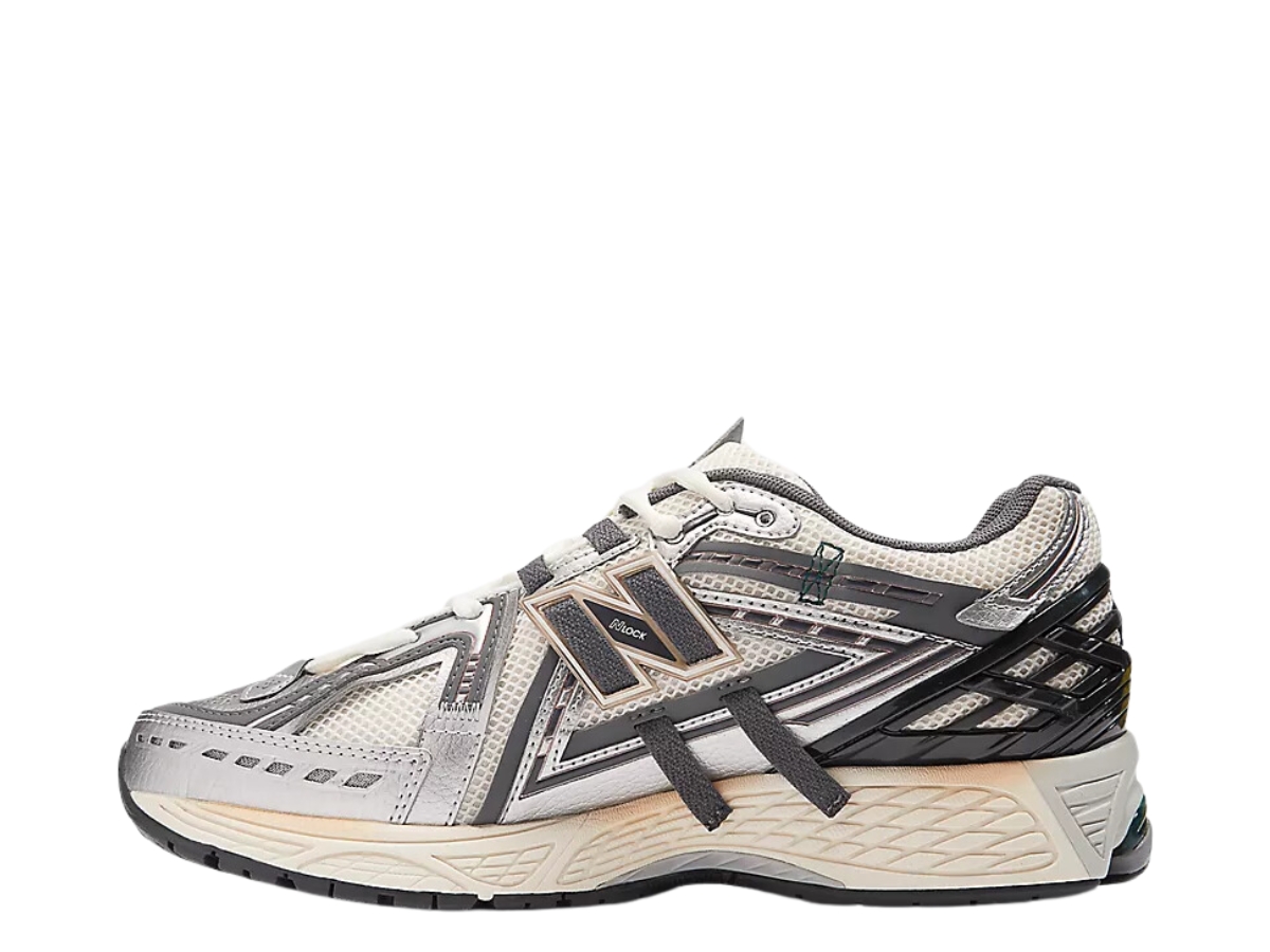https://d2cva83hdk3bwc.cloudfront.net/new-balance-1906a-silver-metalic-castlerock-2.jpg