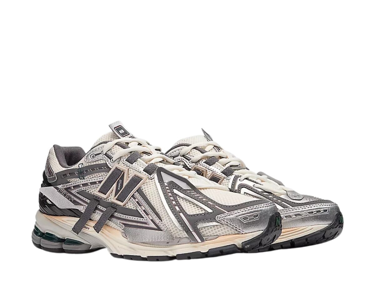 https://d2cva83hdk3bwc.cloudfront.net/new-balance-1906a-silver-metalic-castlerock-3.jpg