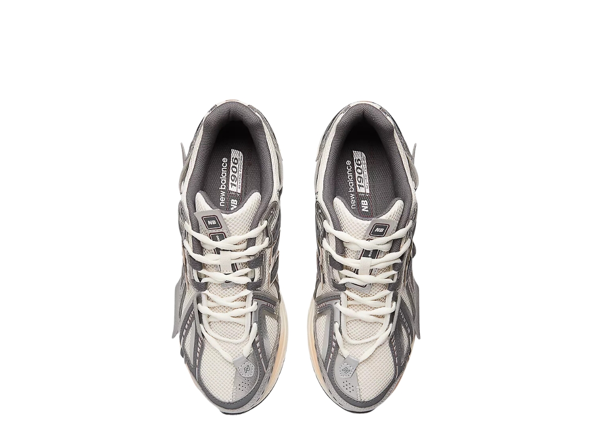 https://d2cva83hdk3bwc.cloudfront.net/new-balance-1906a-silver-metalic-castlerock-4.jpg