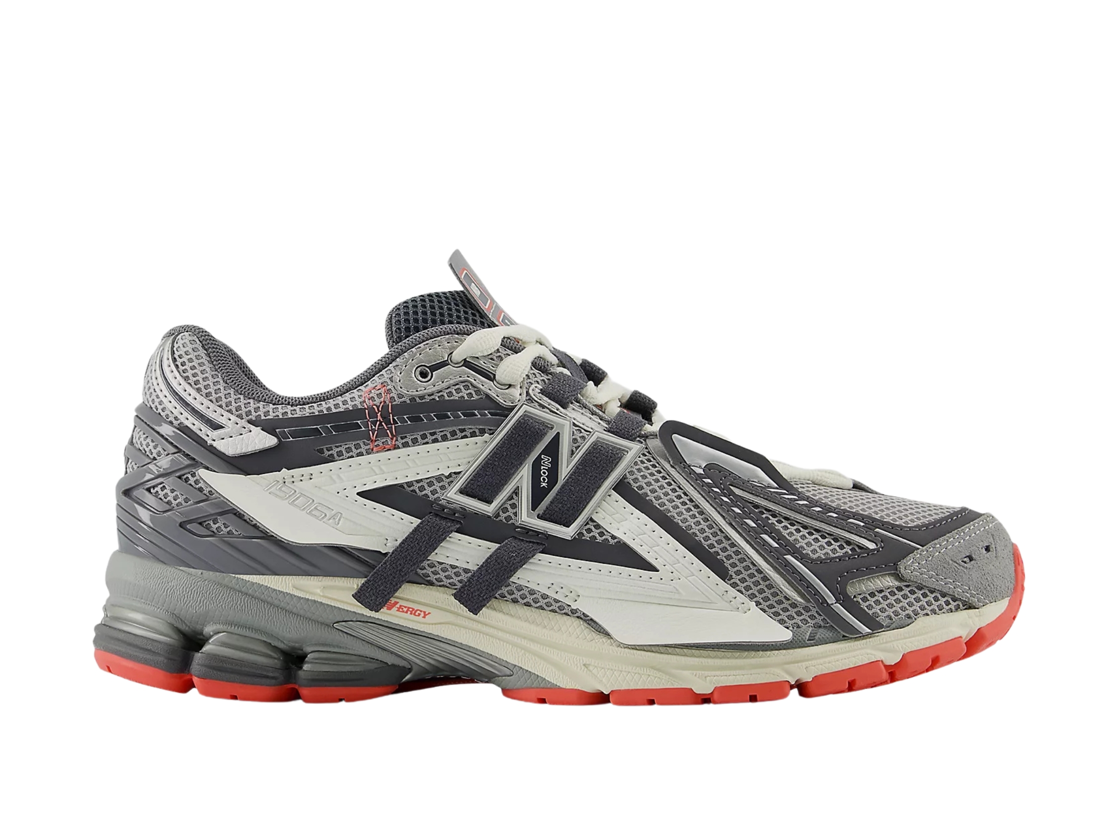 https://d2cva83hdk3bwc.cloudfront.net/new-balance-1906a-slate-grey-drift-red-1.jpg