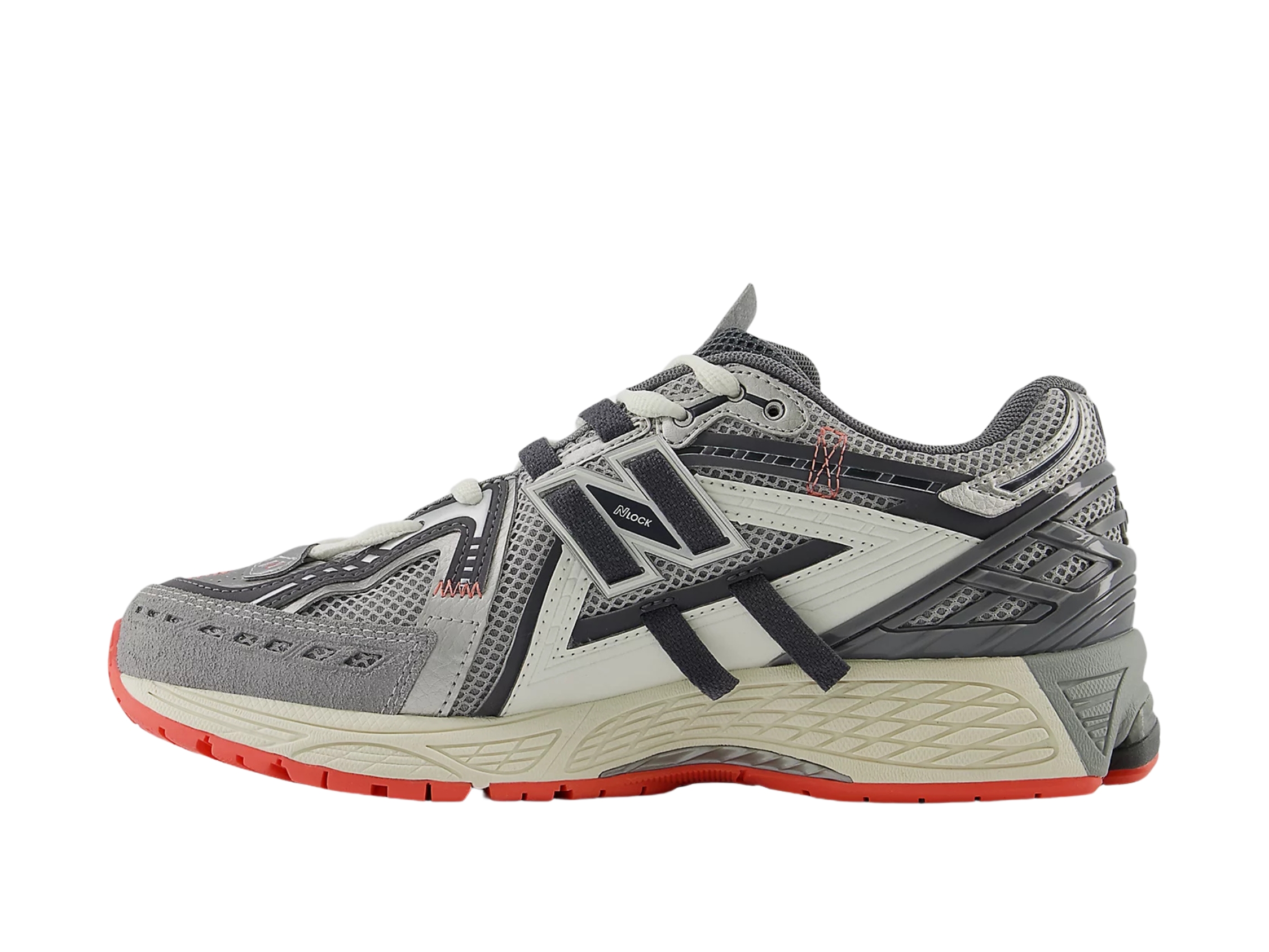 https://d2cva83hdk3bwc.cloudfront.net/new-balance-1906a-slate-grey-drift-red-2.jpg