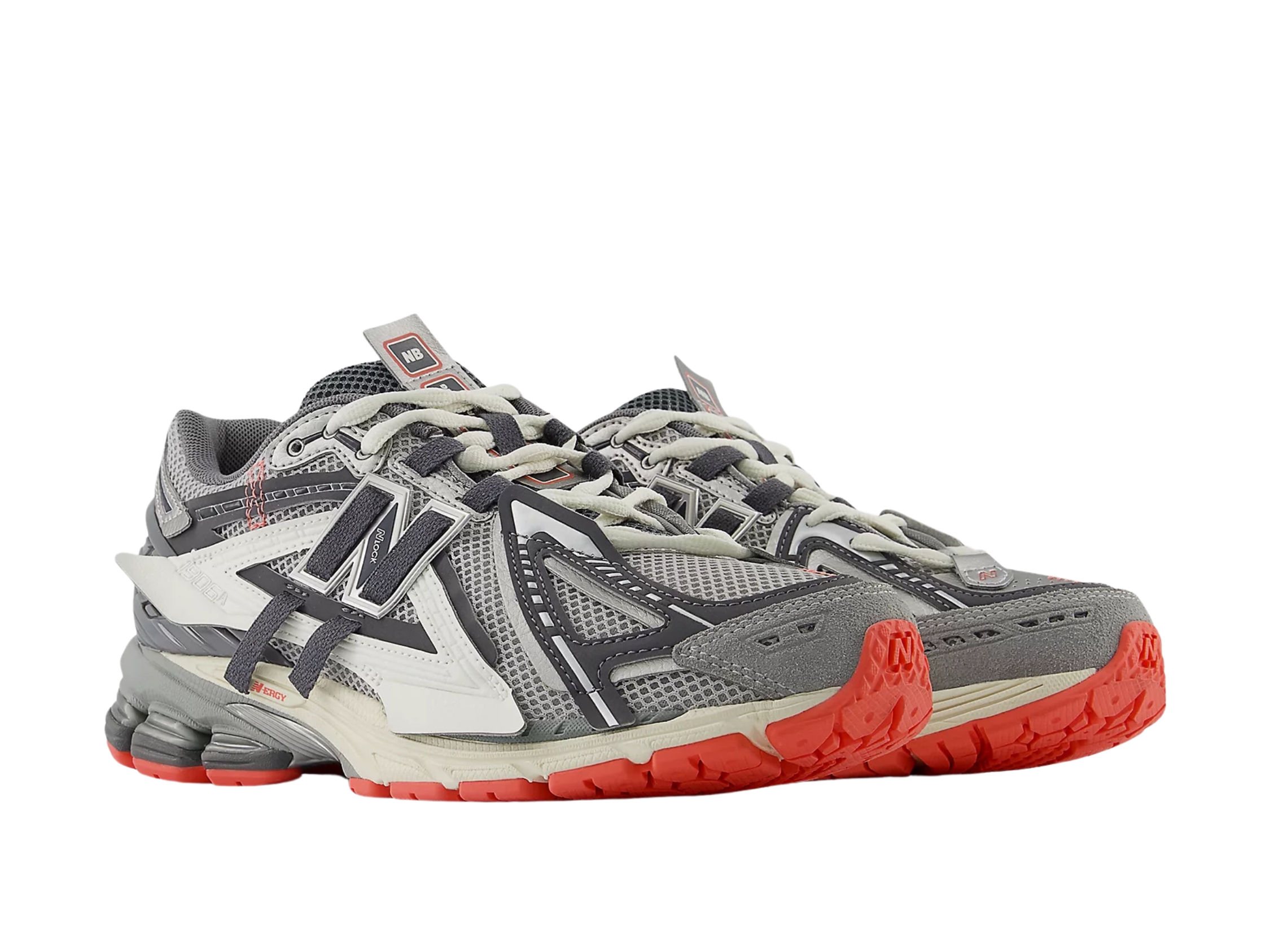 https://d2cva83hdk3bwc.cloudfront.net/new-balance-1906a-slate-grey-drift-red-3.jpg