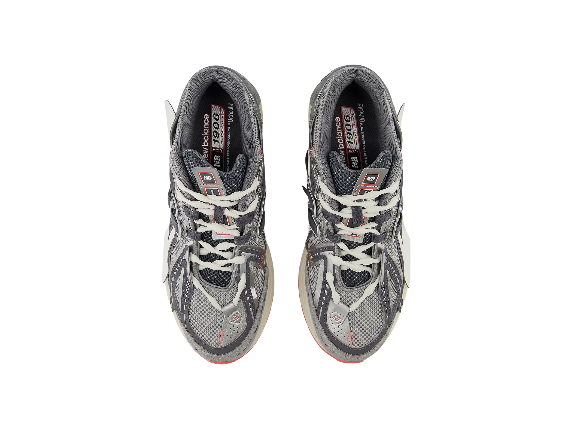 https://d2cva83hdk3bwc.cloudfront.net/new-balance-1906a-slate-grey-drift-red-4.jpg