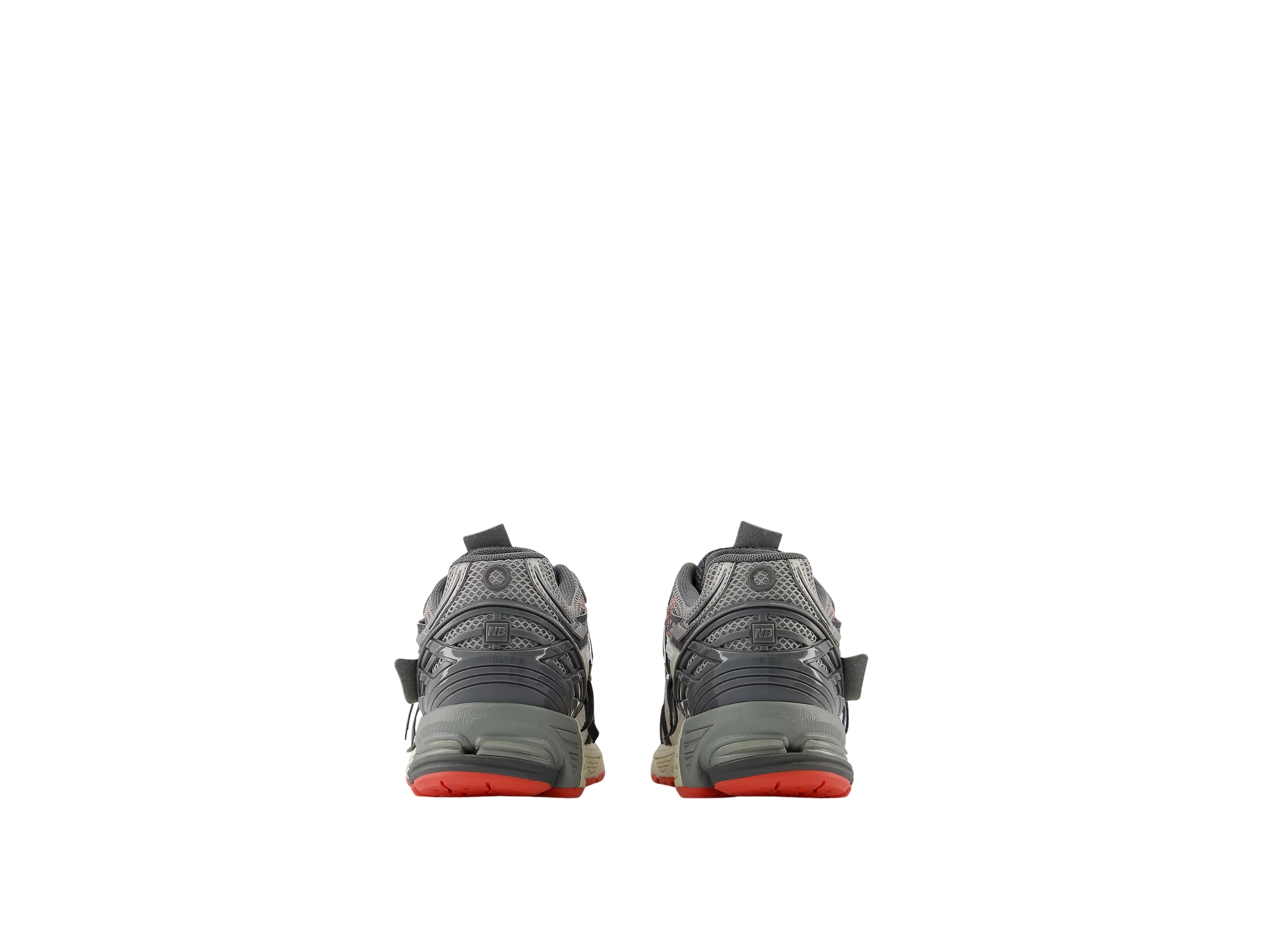 https://d2cva83hdk3bwc.cloudfront.net/new-balance-1906a-slate-grey-drift-red-5.jpg