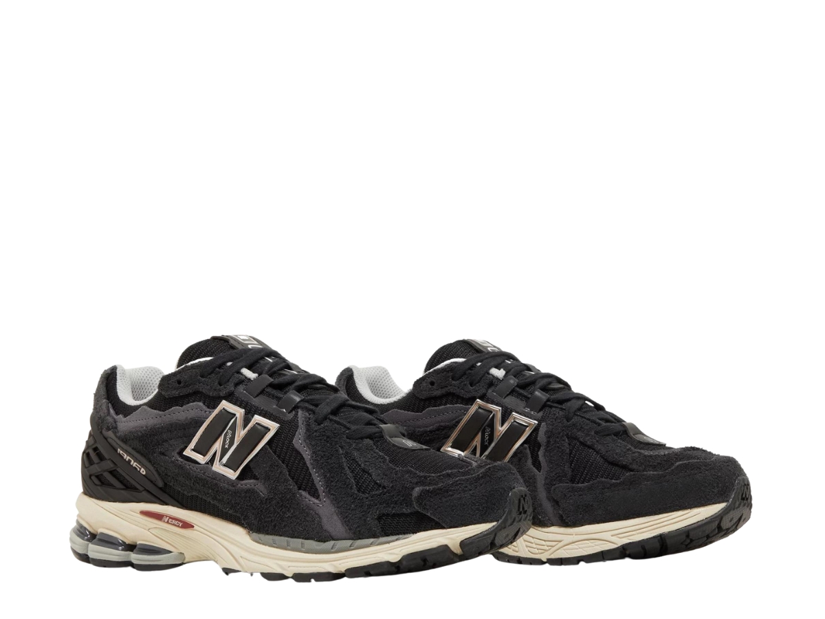 https://d2cva83hdk3bwc.cloudfront.net/new-balance-1906d-protection-pack-black-3.jpg
