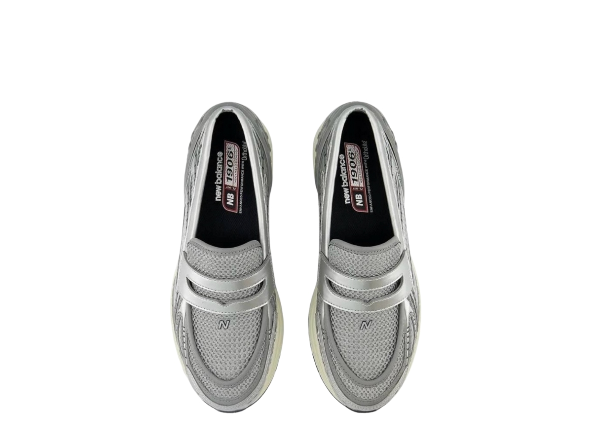 https://d2cva83hdk3bwc.cloudfront.net/new-balance-1906l-loafer-metallic-silver-5.jpg