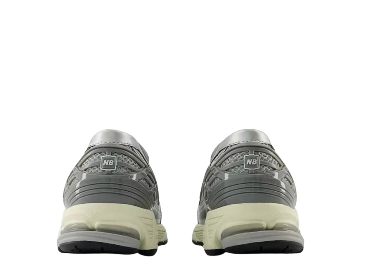 https://d2cva83hdk3bwc.cloudfront.net/new-balance-1906l-loafer-metallic-silver-7.jpg