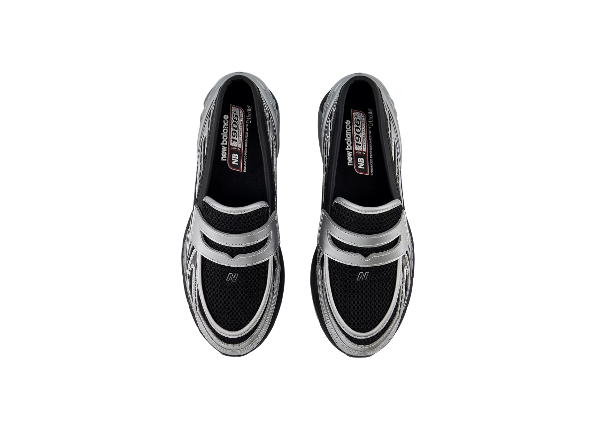 https://d2cva83hdk3bwc.cloudfront.net/new-balance-1906l-loafer-silver-metallic-with-black-4.jpg