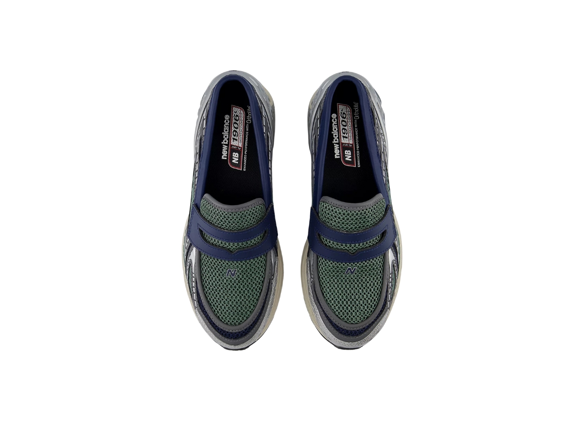 https://d2cva83hdk3bwc.cloudfront.net/new-balance-1906l-loafer-silver-metallic-with-nb-navy-and-dark-juniper-4.jpg