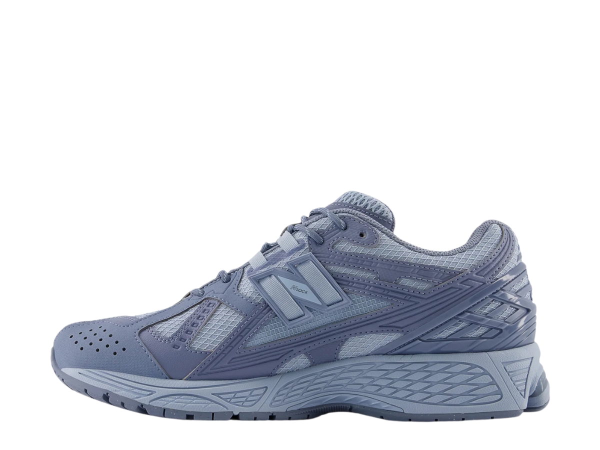 https://d2cva83hdk3bwc.cloudfront.net/new-balance-1906nl-arctic-grey-2.jpg