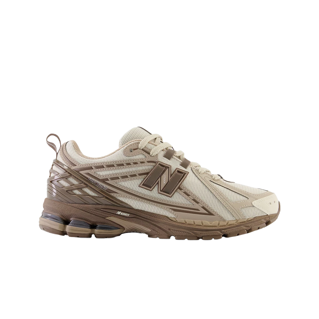 https://d2cva83hdk3bwc.cloudfront.net/new-balance-1906r-beige-brown-1.jpg