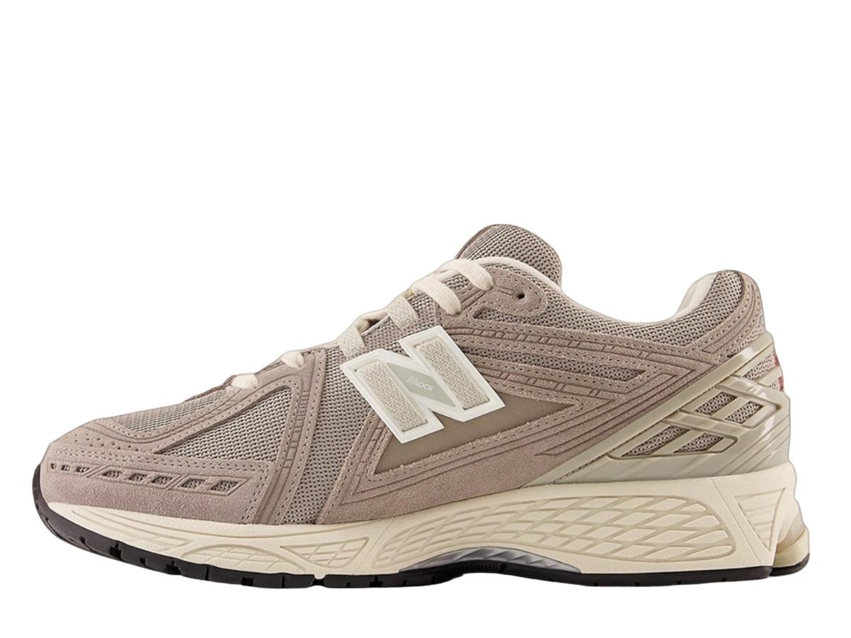 https://d2cva83hdk3bwc.cloudfront.net/new-balance-1906r-beige-cream-2.jpg