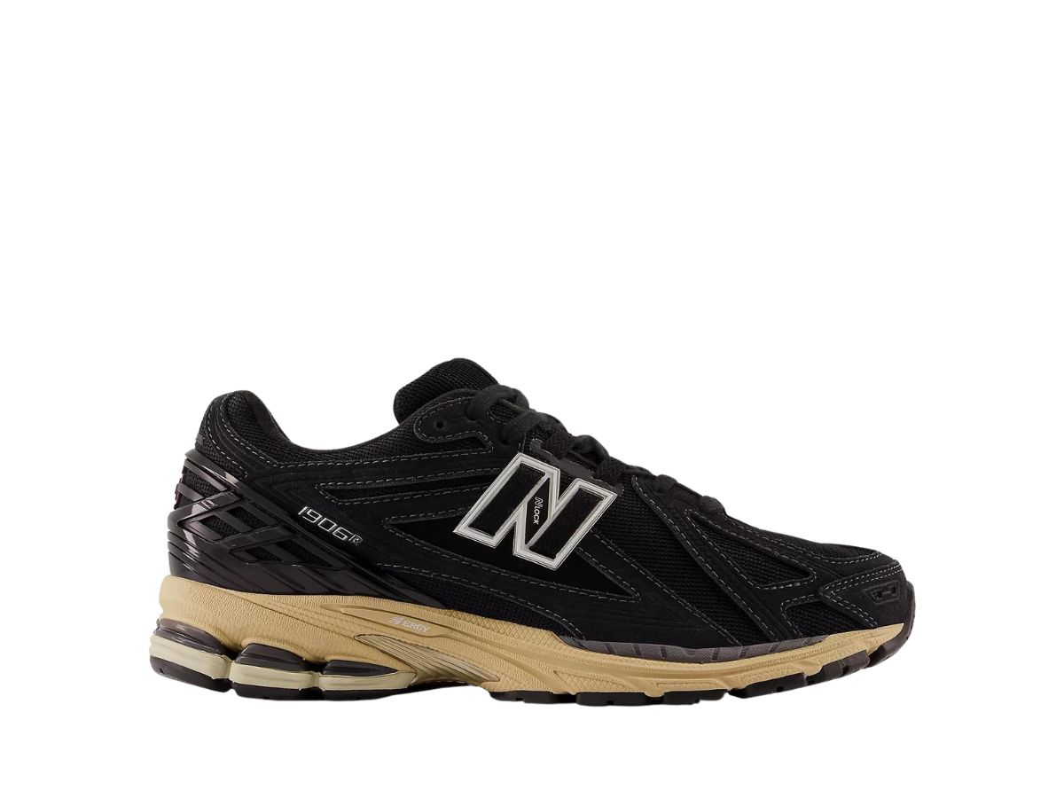 https://d2cva83hdk3bwc.cloudfront.net/new-balance-1906r-black-cream-1.jpg
