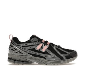 Buy New Balance 1906R Black Pink Moon at Sasom – Authentic and Ready to Ship