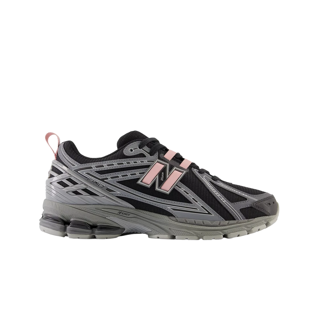 https://d2cva83hdk3bwc.cloudfront.net/new-balance-1906r-black-pink-moon-2.jpg
