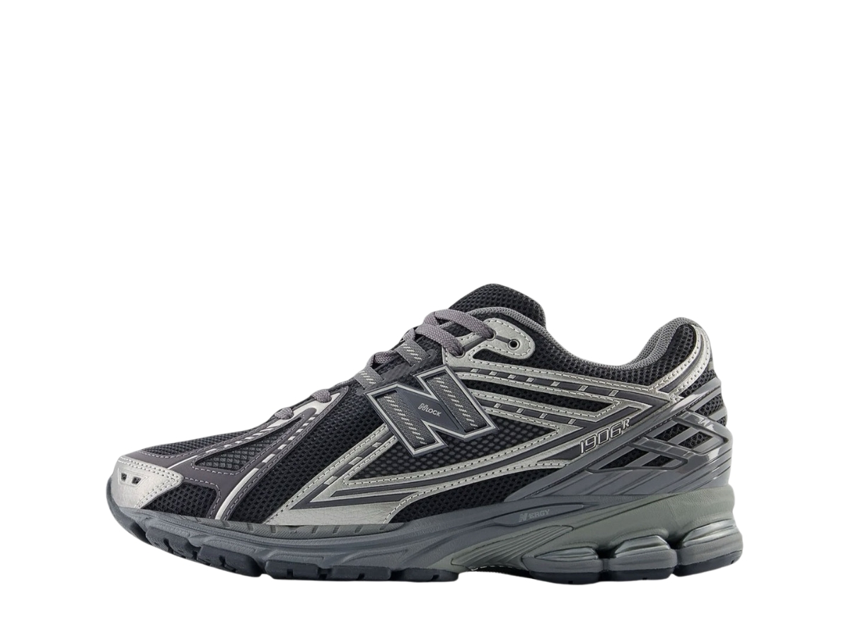 https://d2cva83hdk3bwc.cloudfront.net/new-balance-1906r-black-sliver-2.jpg