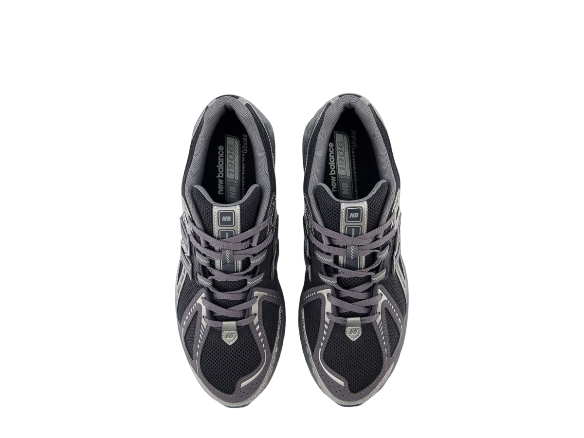https://d2cva83hdk3bwc.cloudfront.net/new-balance-1906r-black-sliver-4.jpg