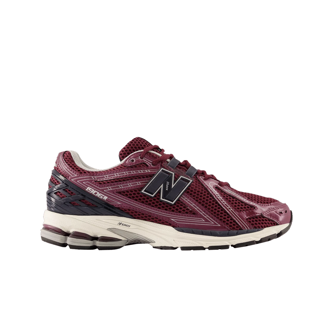 https://d2cva83hdk3bwc.cloudfront.net/new-balance-1906r-burgundy-2.jpg