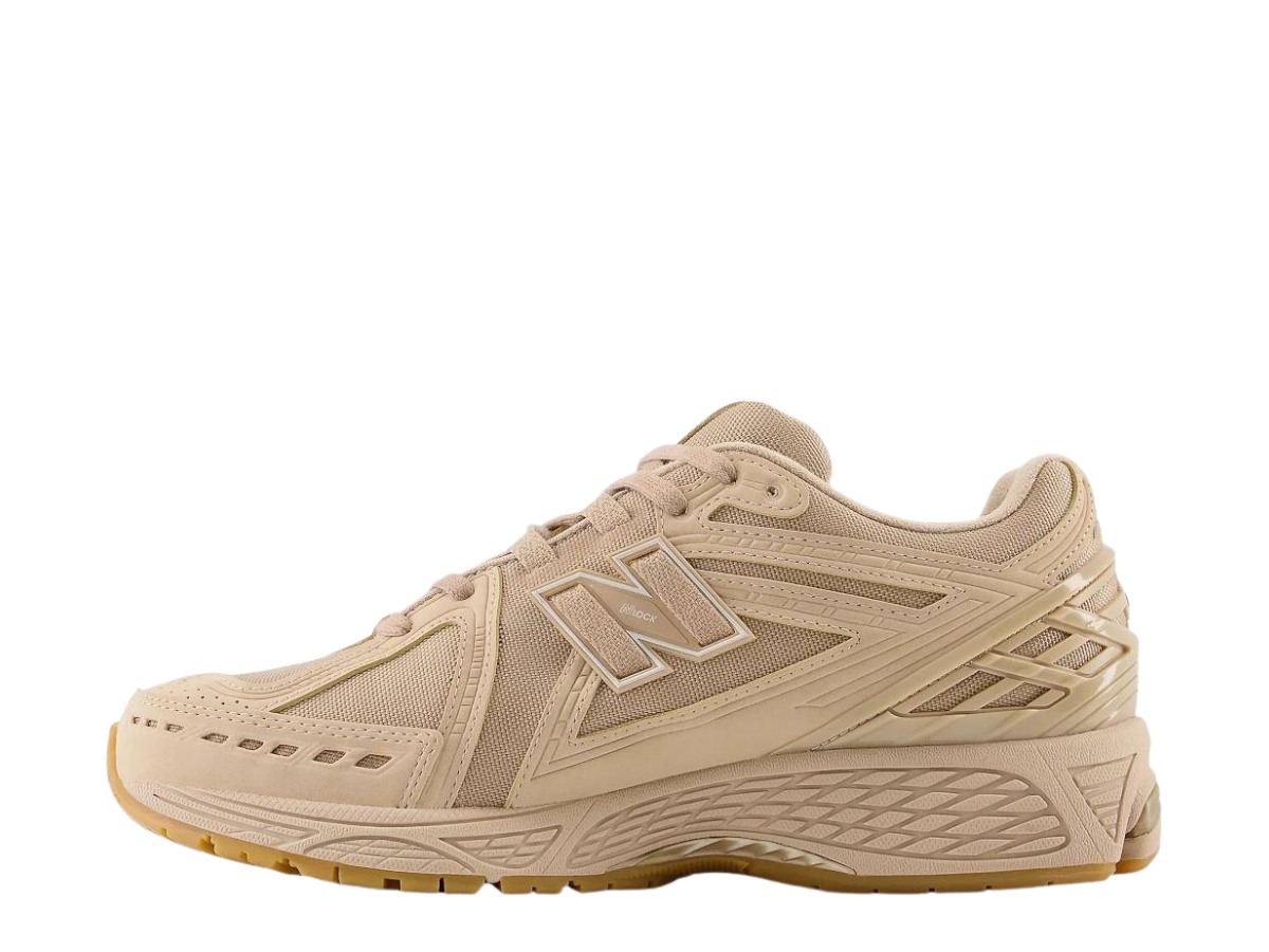 https://d2cva83hdk3bwc.cloudfront.net/new-balance-1906r-cordura-beige-2.jpg