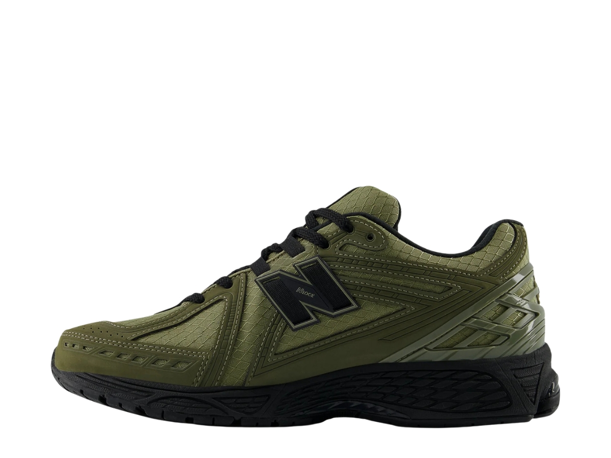 https://d2cva83hdk3bwc.cloudfront.net/new-balance-1906r-cordura-dark-camo-green-2.jpg