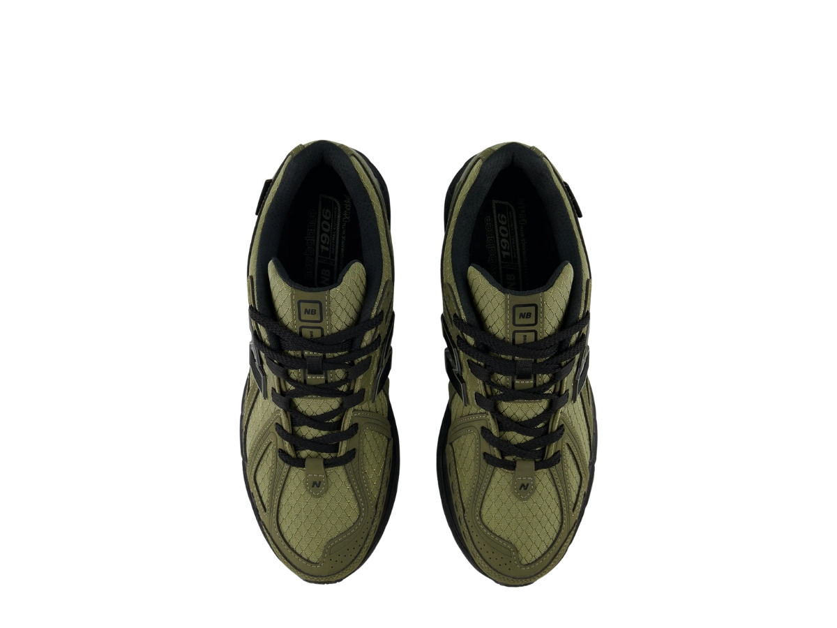 https://d2cva83hdk3bwc.cloudfront.net/new-balance-1906r-cordura-dark-camo-green-3.jpg