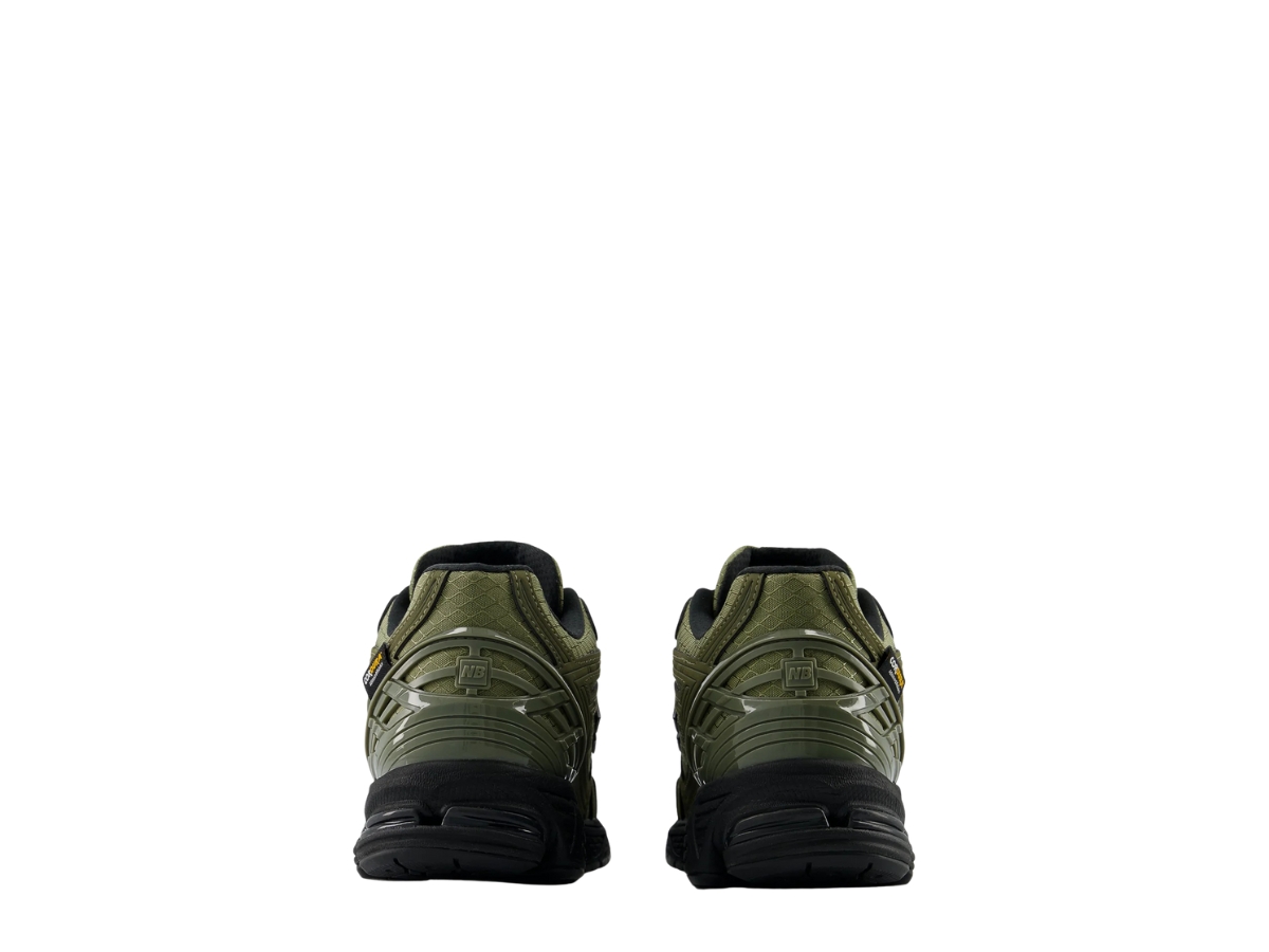 https://d2cva83hdk3bwc.cloudfront.net/new-balance-1906r-cordura-dark-camo-green-5.jpg