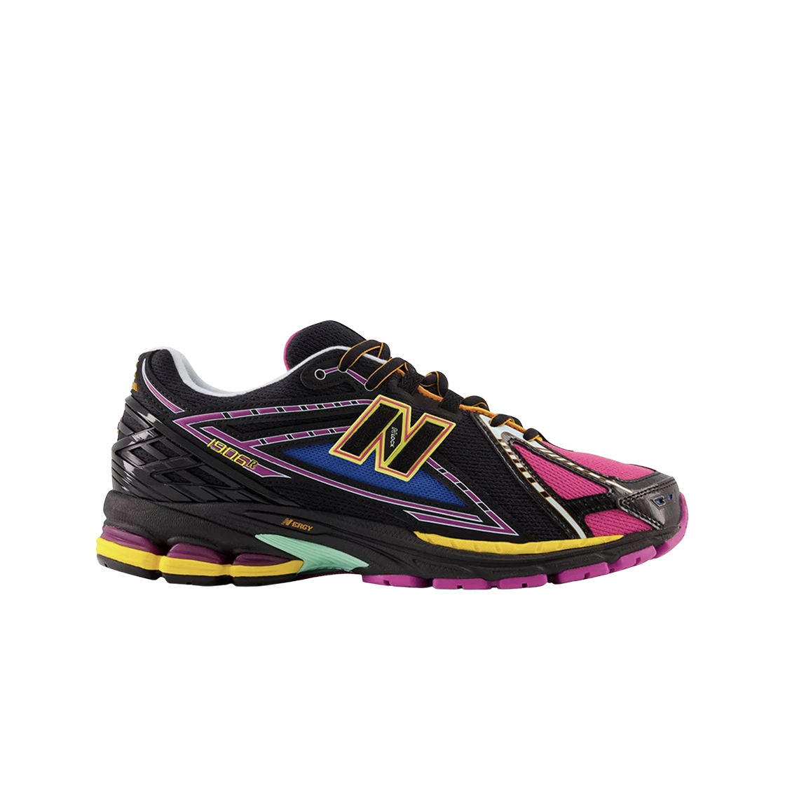 https://d2cva83hdk3bwc.cloudfront.net/new-balance-1906r-crazy-color-2.jpg