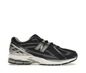 Buy New Balance 1906R Eclipse Navy at Sasom – Authentic and Ready to Ship
