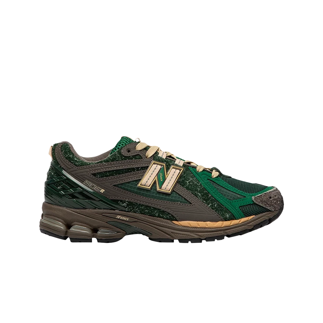 https://d2cva83hdk3bwc.cloudfront.net/new-balance-1906r-green-brown---size-exclusive-2.jpg