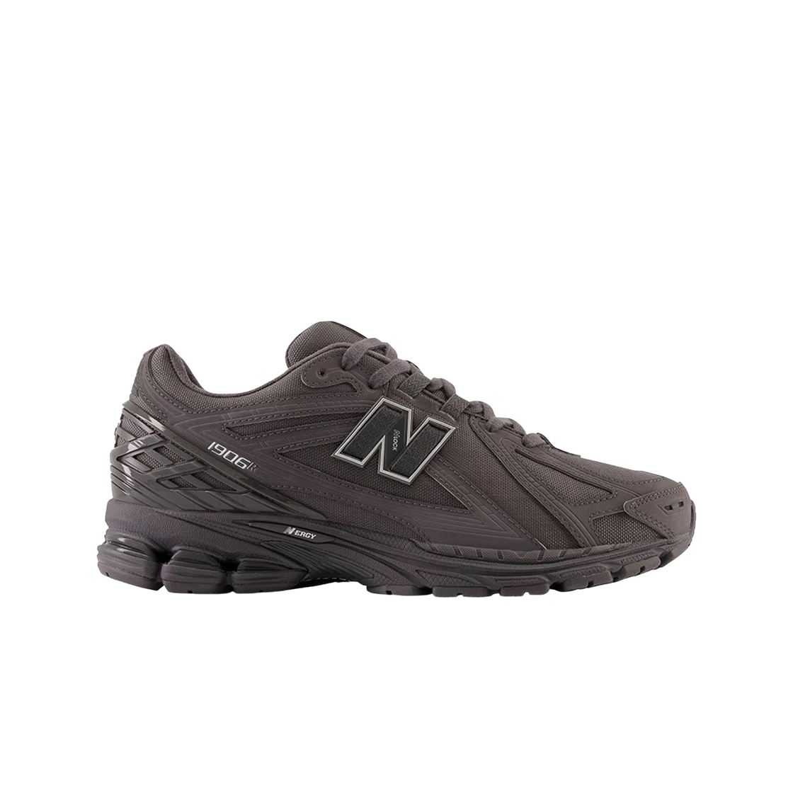 https://d2cva83hdk3bwc.cloudfront.net/new-balance-1906r-grey-brown-2.jpg