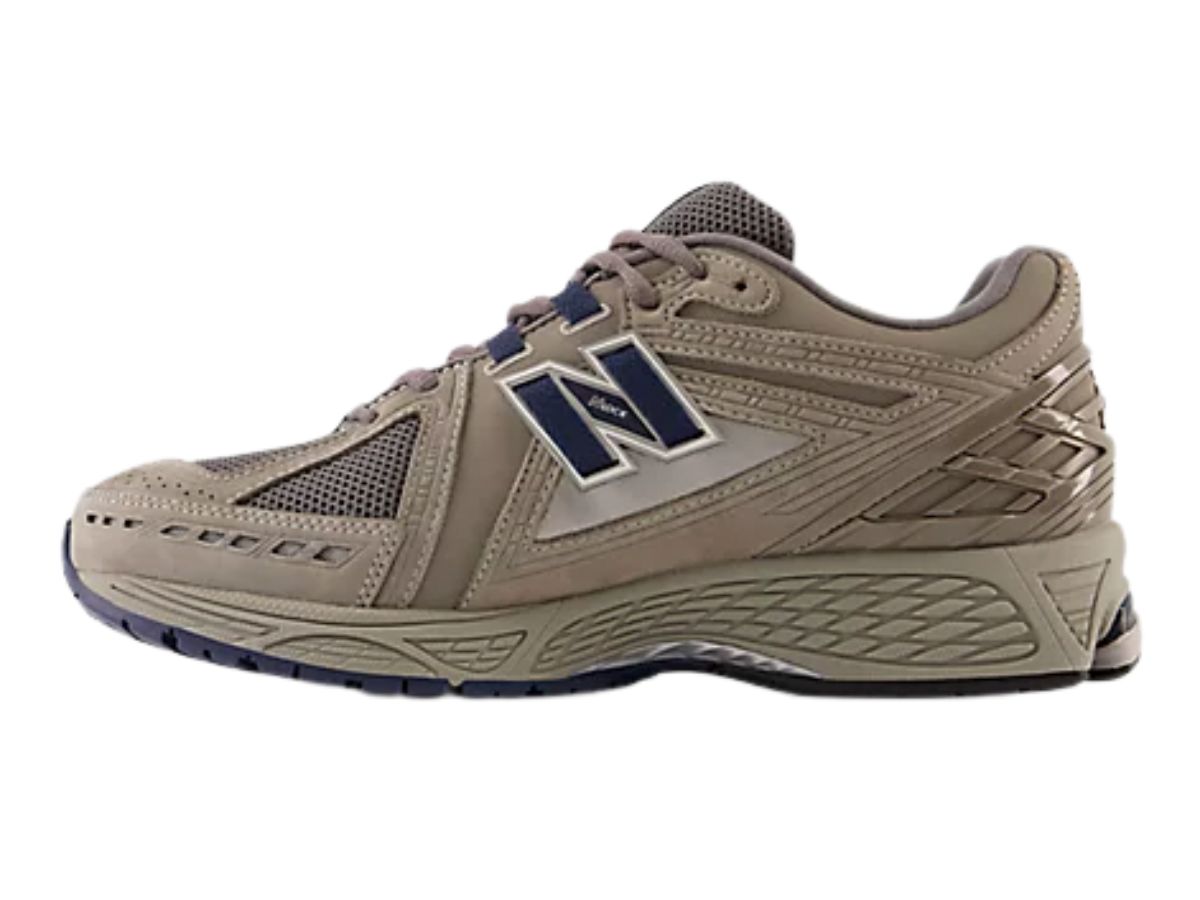 https://d2cva83hdk3bwc.cloudfront.net/new-balance-1906r-grey-indigo-2.jpg