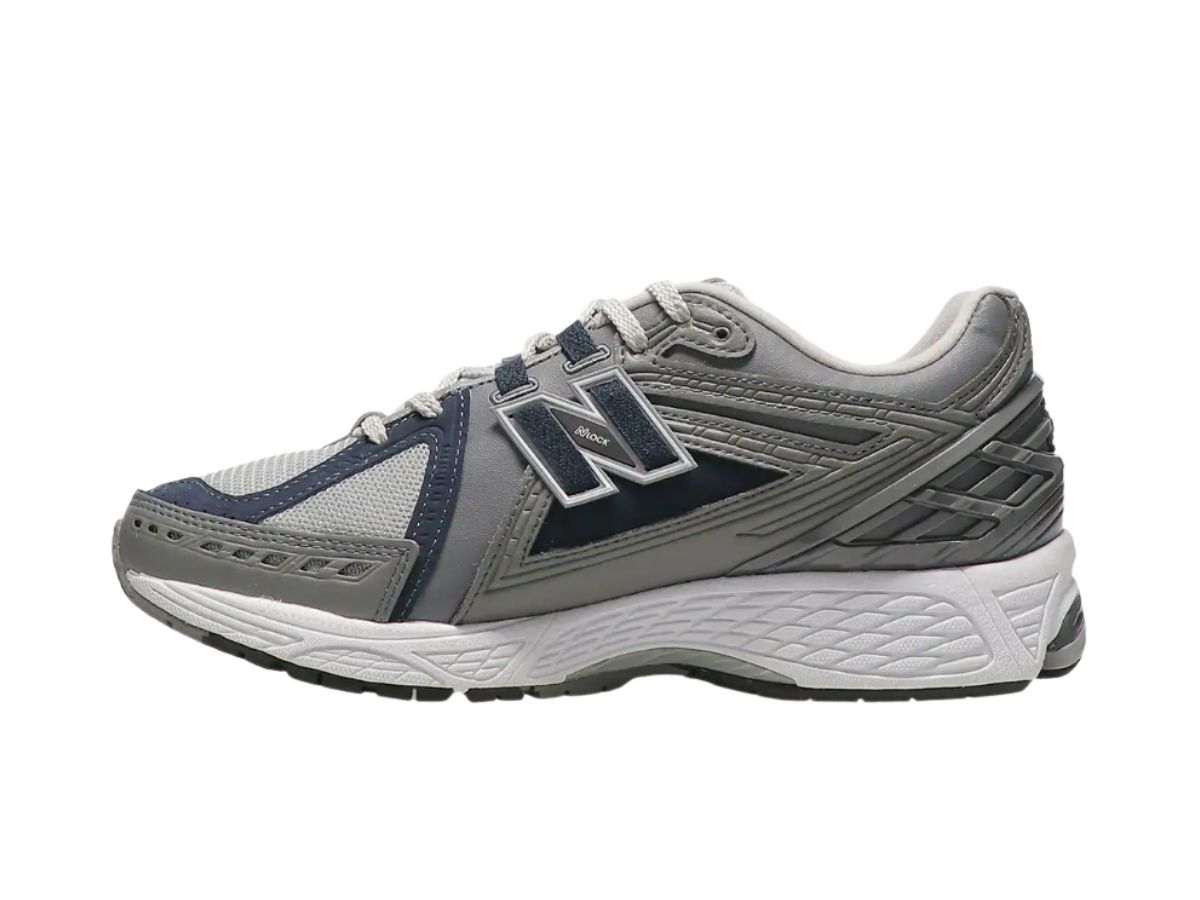 https://d2cva83hdk3bwc.cloudfront.net/new-balance-1906r-grey-navy-2.jpg