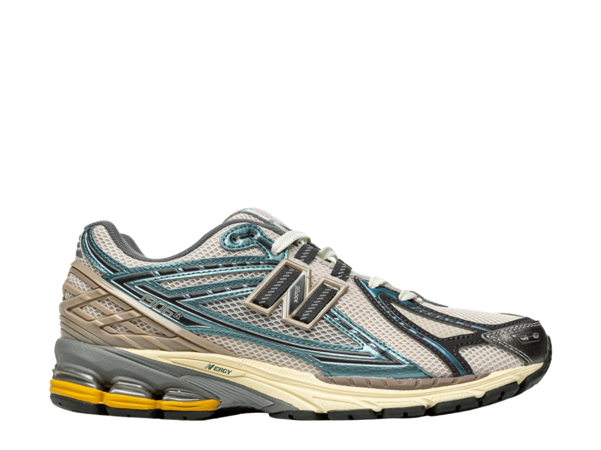 https://d2cva83hdk3bwc.cloudfront.net/new-balance-1906r-metallic-teal-new-spruce-1.jpg
