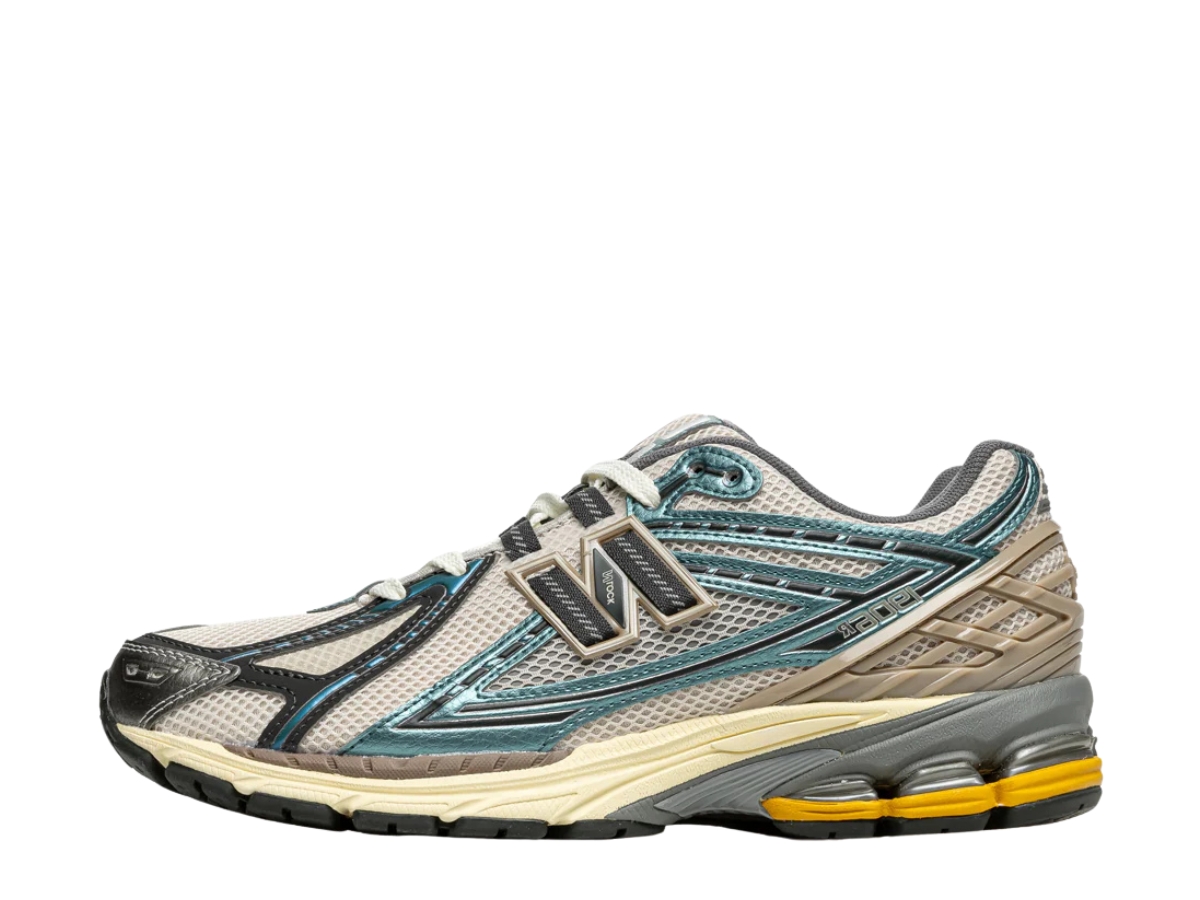 https://d2cva83hdk3bwc.cloudfront.net/new-balance-1906r-metallic-teal-new-spruce-2.jpg