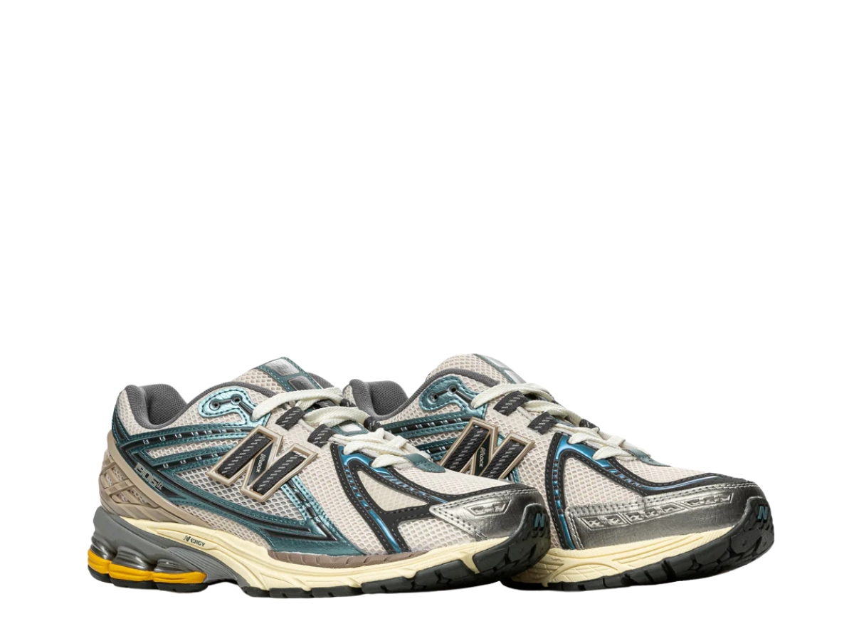 https://d2cva83hdk3bwc.cloudfront.net/new-balance-1906r-metallic-teal-new-spruce-3.jpg