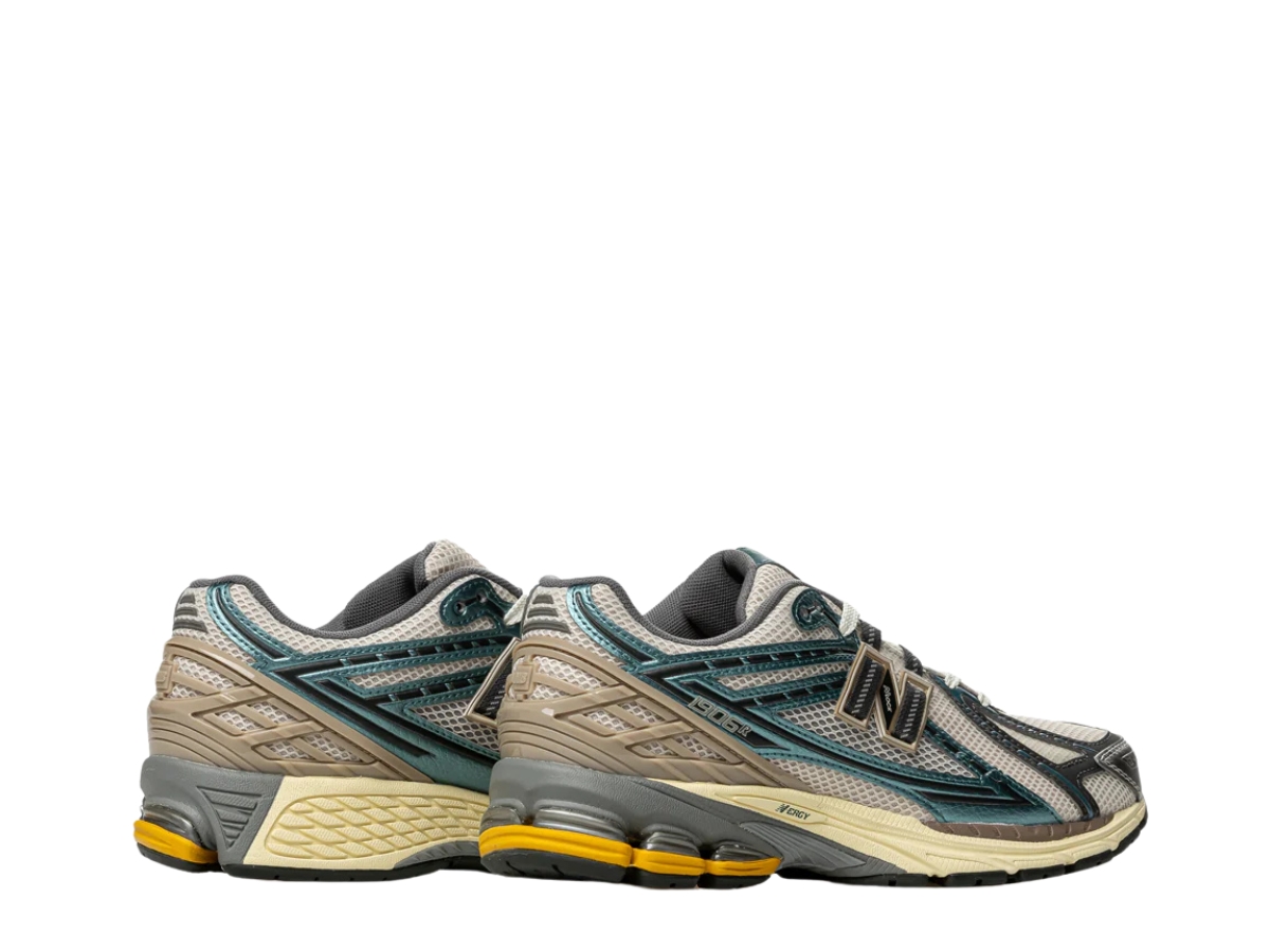 https://d2cva83hdk3bwc.cloudfront.net/new-balance-1906r-metallic-teal-new-spruce-4.jpg