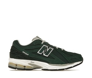 Buy New Balance 1906R Nightwatch Green at Sasom – Authentic and Ready to Ship