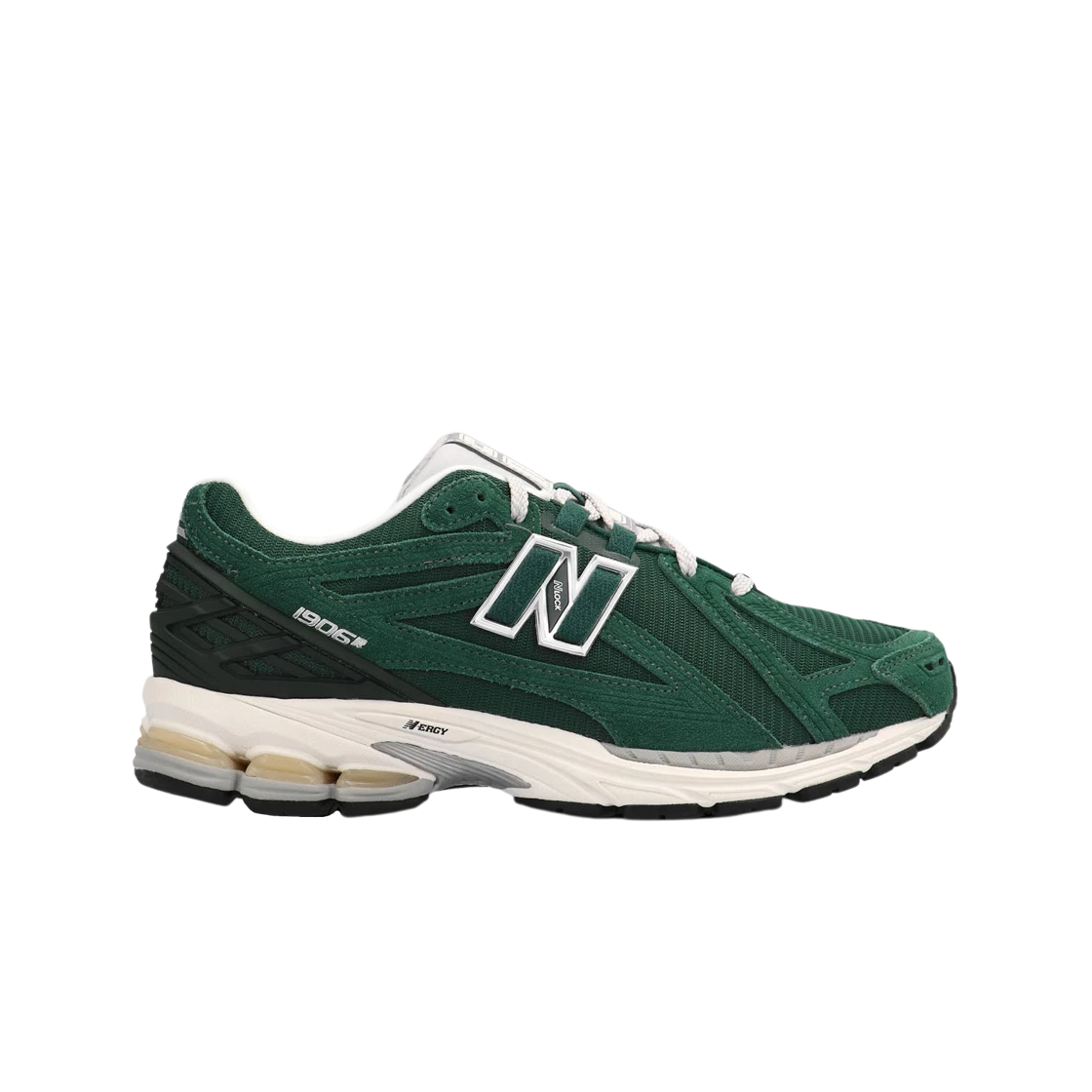 https://d2cva83hdk3bwc.cloudfront.net/new-balance-1906r-nightwatch-green-1.jpg