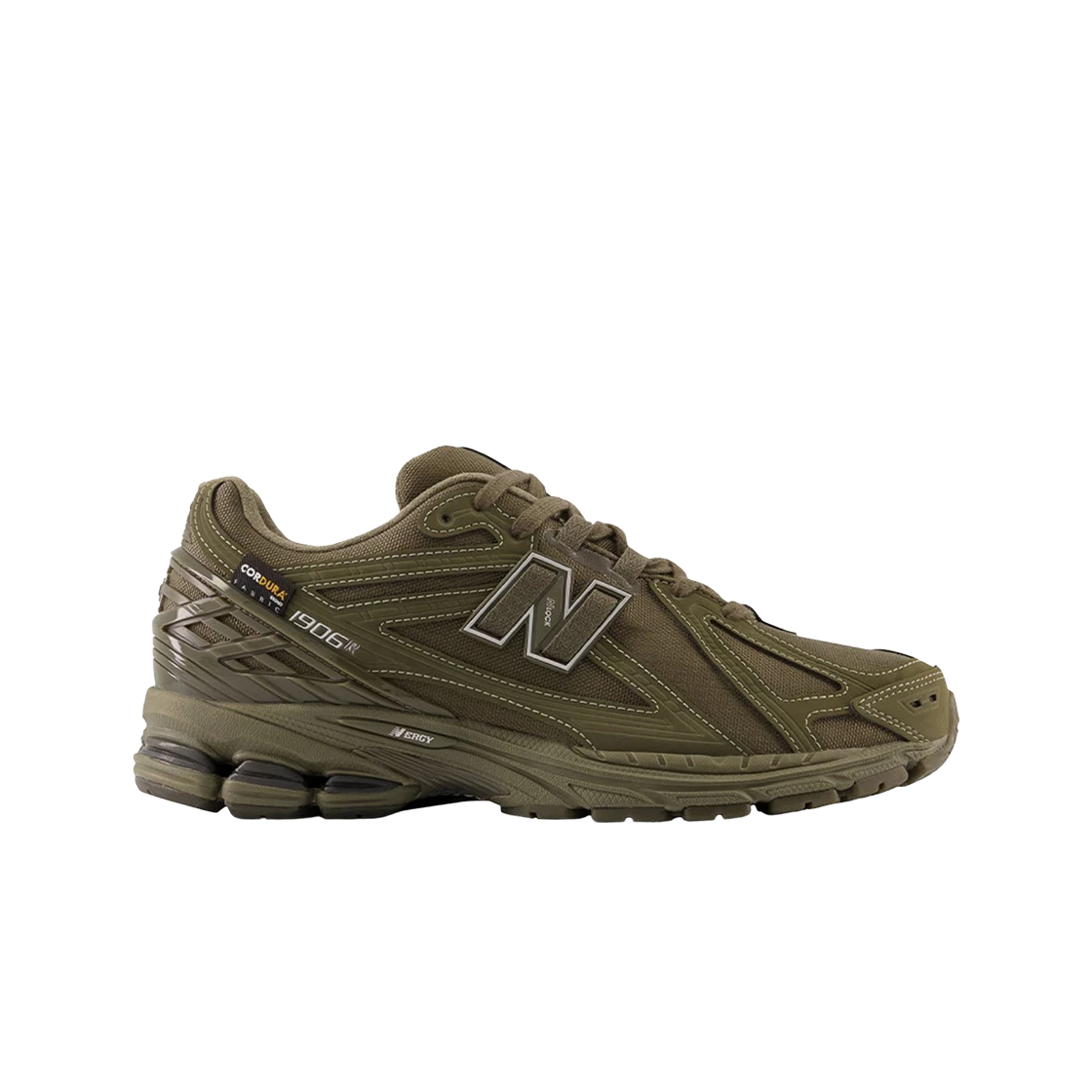 https://d2cva83hdk3bwc.cloudfront.net/new-balance-1906r-olive-2.jpg