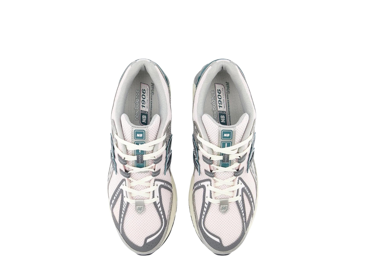 https://d2cva83hdk3bwc.cloudfront.net/new-balance-1906r-pink-granite-5.jpg