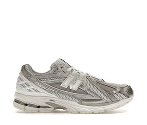 Buy New Balance 1906R Urbancore Silver at Sasom – Authentic and Ready to Ship