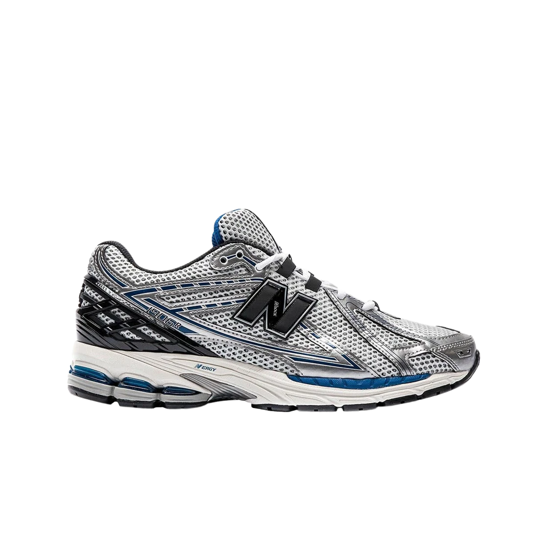 https://d2cva83hdk3bwc.cloudfront.net/new-balance-1906r-silver-metallic-2.jpg